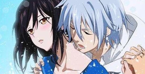 日本动漫人物一起嗟嗟嗟:探讨角色间的互动与情感共鸣 日本动漫人物一起嗟嗟嗟:探讨角色间的互动与情感共鸣