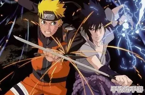 日本动漫人物一起嗟嗟嗟:探讨角色间的互动与情感共鸣 日本动漫人物一起嗟嗟嗟:探讨角色间的互动与情感共鸣