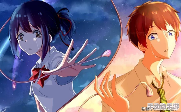 日本动漫人物一起嗟嗟嗟:探讨角色间的互动与情感共鸣 日本动漫人物一起嗟嗟嗟:探讨角色间的互动与情感共鸣