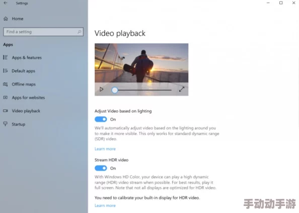 高清windows免费版888：用户评价称其性能卓越，界面友好，安装简便，是性价比极高的选择！