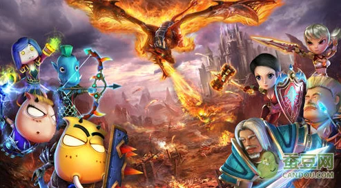 《我叫MT2》巅峰战力揭秘：谁是隐藏于剧情背后的最强角色，解锁终极力量之谜？