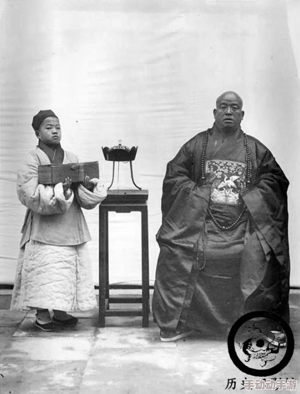 精品国无人区一品二品三品的特点及其深刻理解与独特魅力分析