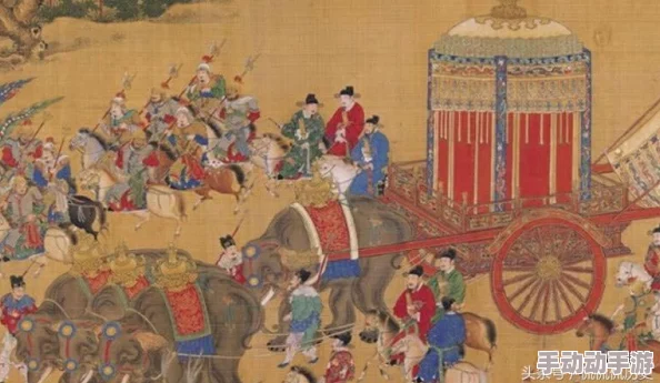 精品国无人区一品二品三品的特点及其深刻理解与独特魅力分析