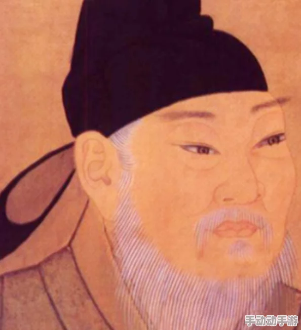 精品国无人区一品二品三品的特点及其深刻理解与独特魅力分析