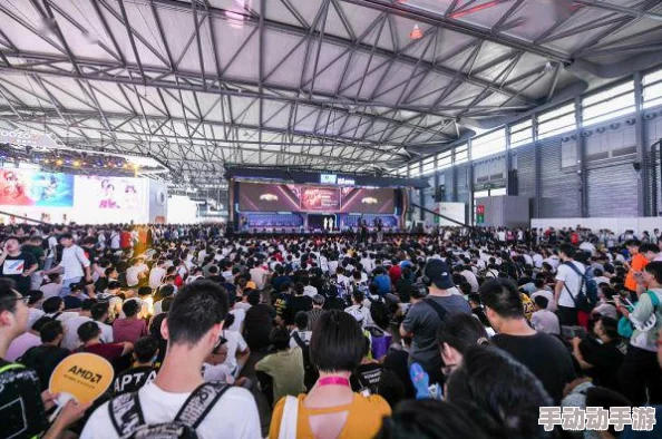 8x海外8x精品:深入解析这一品牌如何在国际市场中脱颖而出,展现其独特魅力与高品质产品 8x海外8x精品:深入解析这一品牌如何在国际市场中脱颖而出,展现其独特魅力与高品质产品