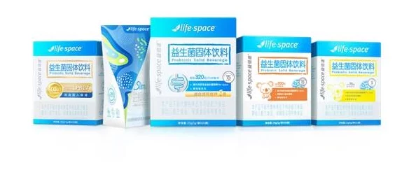 小蓝g钙202的科学探索与健康守护