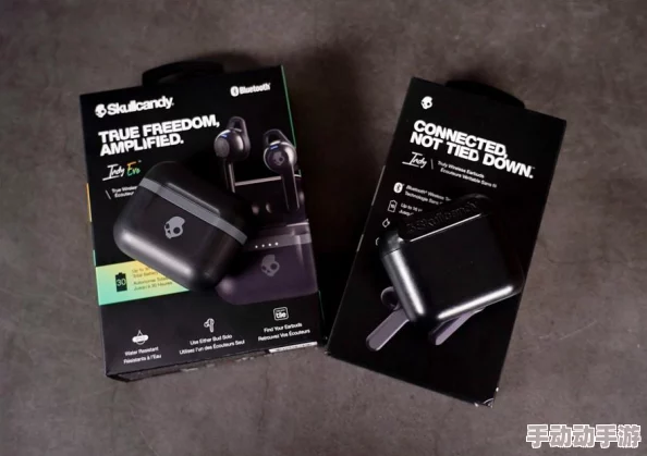 《我的世界》创意指令教学：一键稀有骷髅马坐骑，轻松探险不再愁！