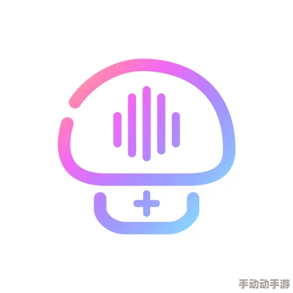 蘑菇视频下载红色logo,轻松获取超清视频,畅享个性化播放体验,随时随地欣赏精彩内容 蘑菇视频下载红色logo,轻松获取超清视频,畅享个性化播放体验,随时随地欣赏精彩内容