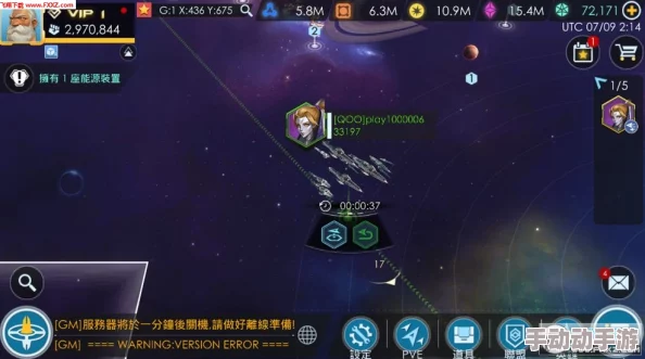 探索武侠新纪元：《境界刀鸣》官方预约下载通道全攻略，一键安装体验江湖风云变幻！