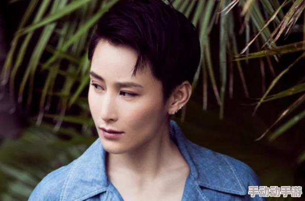 谢俞上课突然把跳d开到最大,令人惊讶的课堂瞬间引发同学们的热议与讨论 谢俞上课突然把跳d开到最大,令人惊讶的课堂瞬间引发同学们的热议与讨论