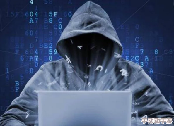 黑客破居家解摄像头居民,私密生活遭偷窥引发恐慌与愤怒,居家安全亟需加强措施 黑客破居家解摄像头居民,私密生活遭偷窥引发恐慌与愤怒,居家安全亟需加强措施