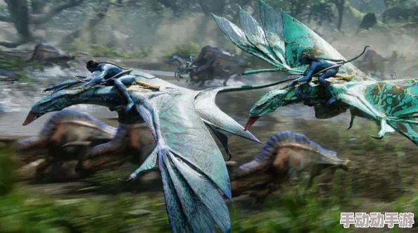 《怪物猎人》系列大对比：探索世界VS XX，揭秘哪款游戏怪兽种类更加丰富多样？