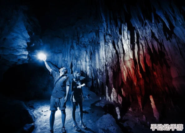 《怪物猎人》系列大对比：探索世界VS XX，揭秘哪款游戏怪兽种类更加丰富多样？