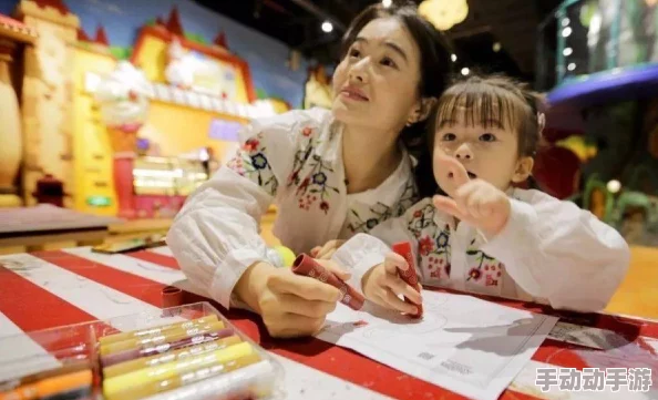 《怪物猎人》系列大对比：探索世界VS XX，揭秘哪款游戏怪兽种类更加丰富多样？