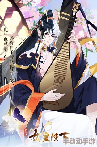 繁殖村庄1.2冷狐版v1.2：带你体验真实养成与冒险的乐趣，尽享无尽的游戏乐趣与创意！