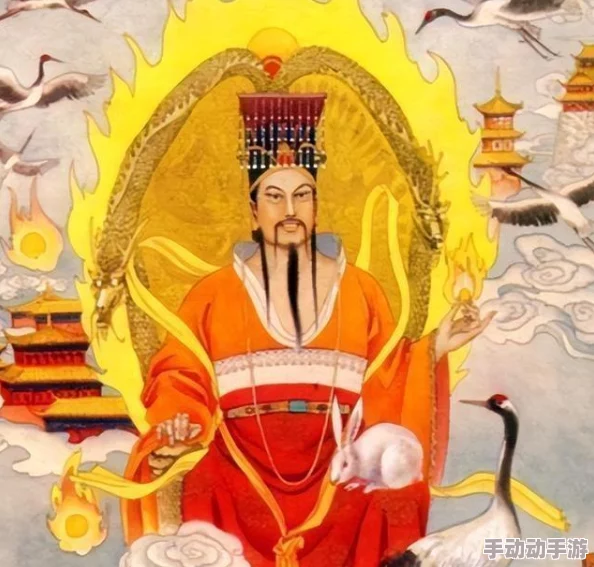 六界萌仙：平民逆袭秘籍，新手必选最强阵容搭配指南