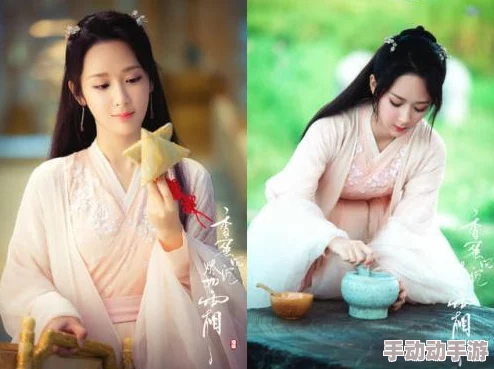 六界萌仙：平民逆袭秘籍，新手必选最强阵容搭配指南