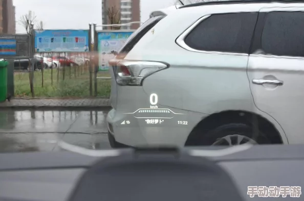 福建大菠萝导航键：用户评价称其操作简单，功能强大，是出行的好帮手！