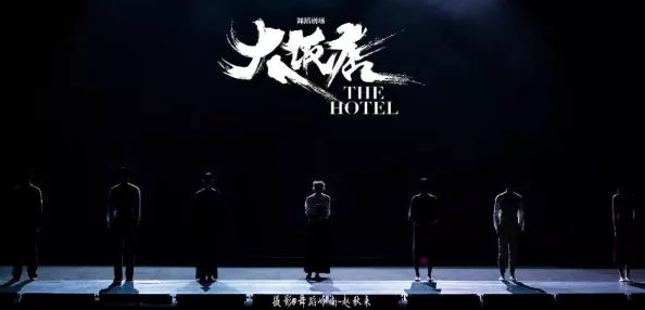 青娱乐极品视觉盛宴：感受无与伦比的美丽，享受视觉与心灵的双重盛宴