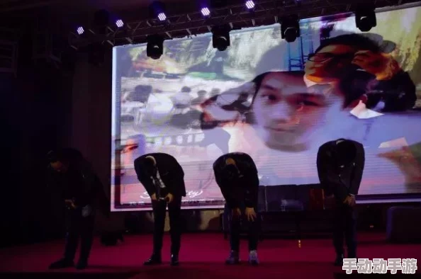 青娱乐极品视觉盛宴：感受无与伦比的美丽，享受视觉与心灵的双重盛宴