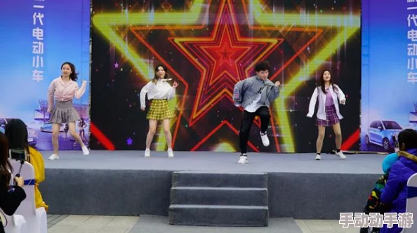 青娱乐极品视觉盛宴：感受无与伦比的美丽，享受视觉与心灵的双重盛宴