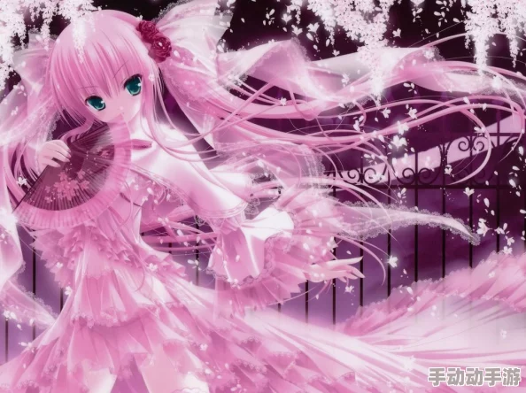 动漫男生女生一起相嗟嗟嗟：一场关于青春与梦想的奇妙旅程，感受角色间深厚的情谊与成长