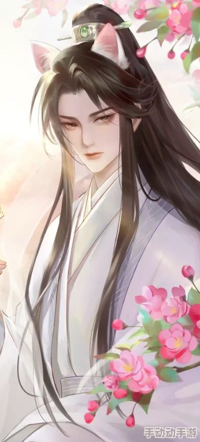 动漫男生女生一起相嗟嗟嗟：一场关于青春与梦想的奇妙旅程，感受角色间深厚的情谊与成长