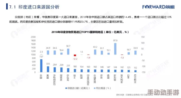 理解亚洲s码与欧洲m码的差异：一二三四的具体解析与对比