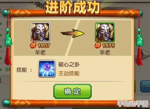 S12赛季英雄联盟涤魂圣枪进阶连招策略与实战应用技巧指南