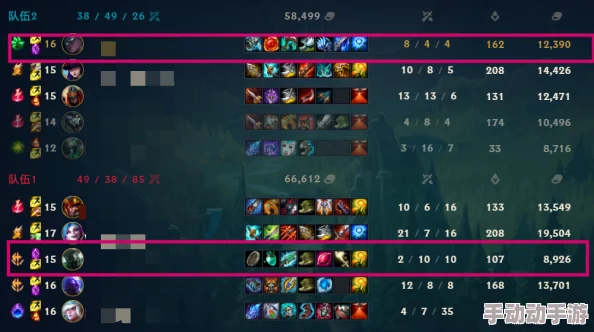 S12赛季英雄联盟涤魂圣枪进阶连招策略与实战应用技巧指南