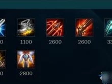 S12赛季英雄联盟涤魂圣枪进阶连招策略与实战应用技巧指南