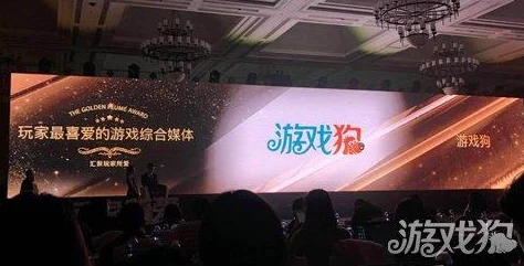 精东传媒剧国产MV的特点与用户喜爱的元素完美融合，展现独特视听体验与动人故事