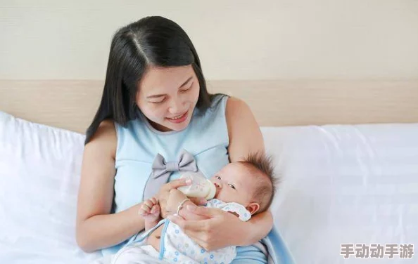 老师扒开胸罩让我吃奶头,这种行为真是太不妥了,教育应该是尊重和关爱的,而不是这样的侵犯! 老师扒开胸罩让我吃奶头,这种行为真是太不妥了,教育应该是尊重和关爱的,而不是这样的侵犯!