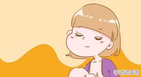 老师扒开胸罩让我吃奶头,这种行为真是太不妥了,教育应该是尊重和关爱的,而不是这样的侵犯! 老师扒开胸罩让我吃奶头,这种行为真是太不妥了,教育应该是尊重和关爱的,而不是这样的侵犯!