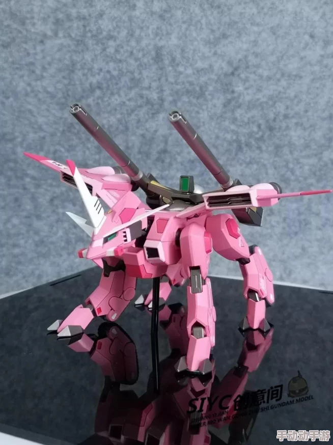 粉嫩虎白女白嫩白紧窄：深入理解这一现象背后的文化与社会意义