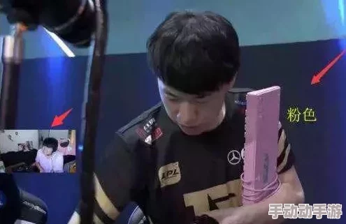 粉嫩虎白女白嫩白紧窄：深入理解这一现象背后的文化与社会意义