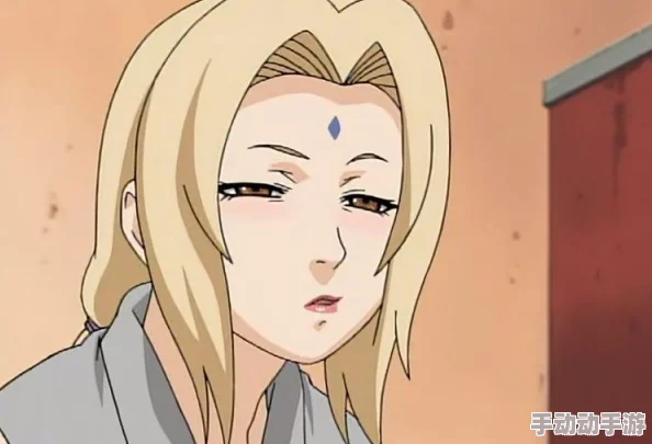 纲手被c，这位忍者的强大魅力与独特个性引发了粉丝们的热烈讨论与关注