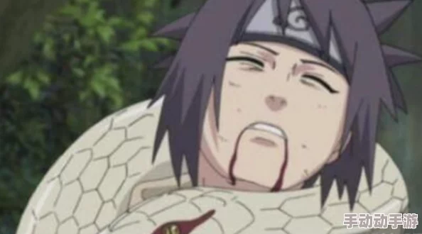 纲手被c，这位忍者的强大魅力与独特个性引发了粉丝们的热烈讨论与关注