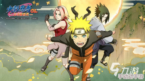 纲手被c，这位忍者的强大魅力与独特个性引发了粉丝们的热烈讨论与关注