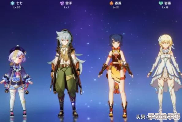 八重神子与丘丘人繁殖的文艺笔记：用户评价称其创意独特，情节引人入胜，令人深思