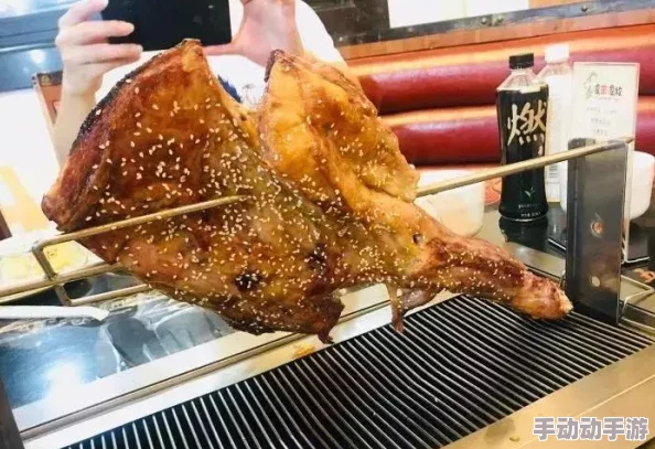 被 到爽 流双女主：用户评价称其剧情紧凑，角色鲜明，让人欲罢不能的精彩体验！