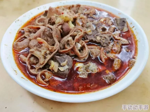 被 到爽 流双女主：用户评价称其剧情紧凑，角色鲜明，让人欲罢不能的精彩体验！