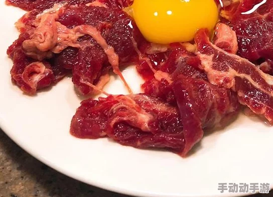 被 到爽 流双女主：用户评价称其剧情紧凑，角色鲜明，让人欲罢不能的精彩体验！