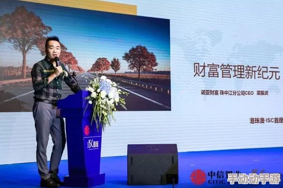 《口袋妖怪复刻》千三服庆典盛启，巅峰对决揭晓人气王者新纪元！