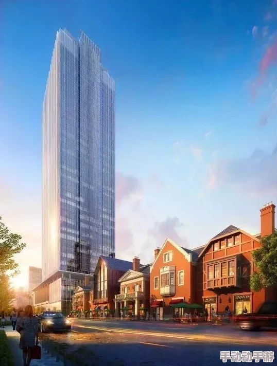 《口袋妖怪复刻》千三服庆典盛启，巅峰对决揭晓人气王者新纪元！