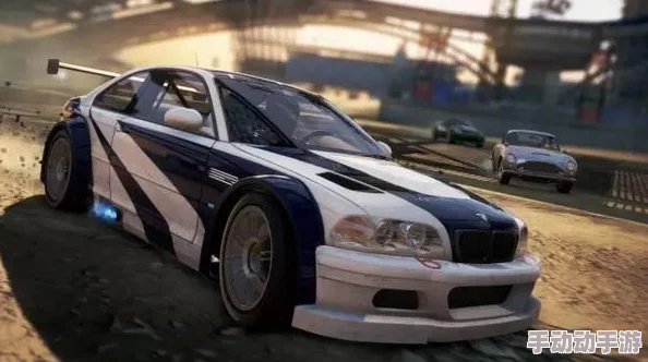 日产GTR的情怀大片：理解这款传奇跑车背后的激情与梦想