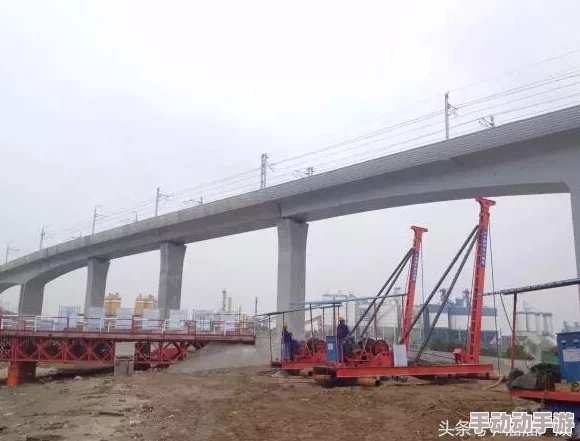 《三角洲行动》2024年度独家福利：最新兑换码全收录，尊享游戏内海量资源礼包！