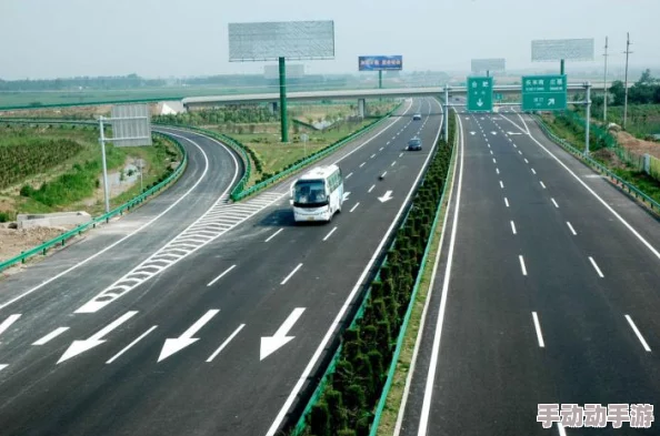 《三角洲行动》2024年度独家福利：最新兑换码全收录，尊享游戏内海量资源礼包！