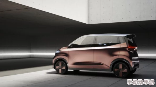 日产b站免颐mv费看的背后故事与观看体验分享