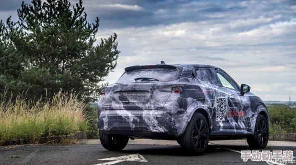 日产b站免颐mv费看的背后故事与观看体验分享